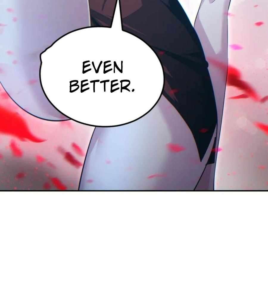 Rebirth in the end times: I reached the top by opening boxes Chapter 49 80